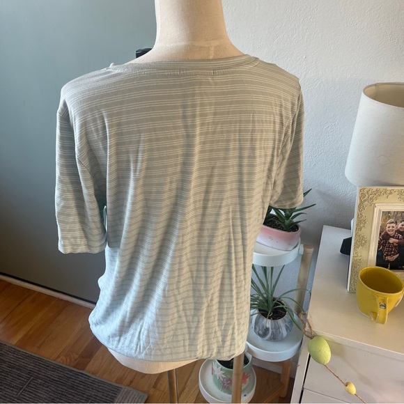 Matty M top - Picture 3 of 4